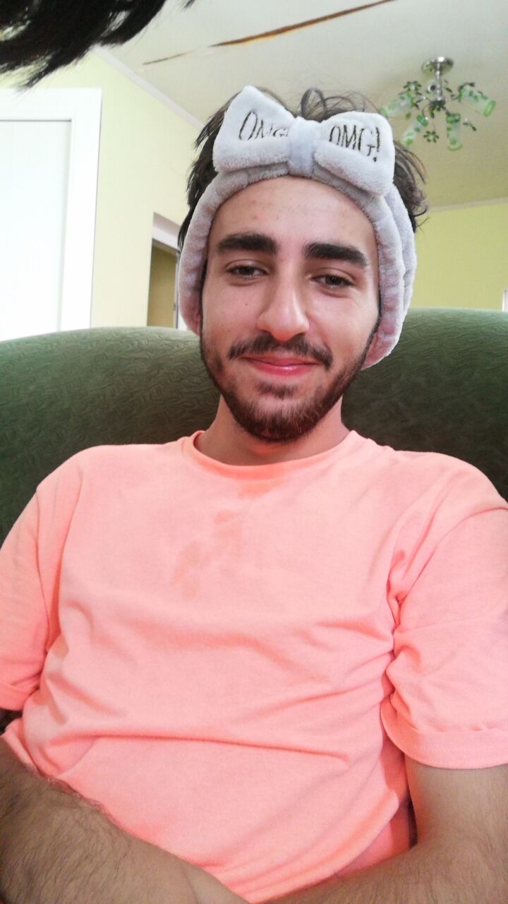 ���� 27294691 ������� Anton, 30 ���, ���� ���������� � ������