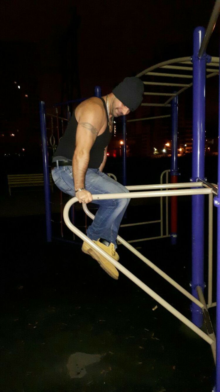 ���������� �������, ���� ������� �������, 41 ���, ������������ ��� ������, ����� � ���������, c�������� ���������, ���������