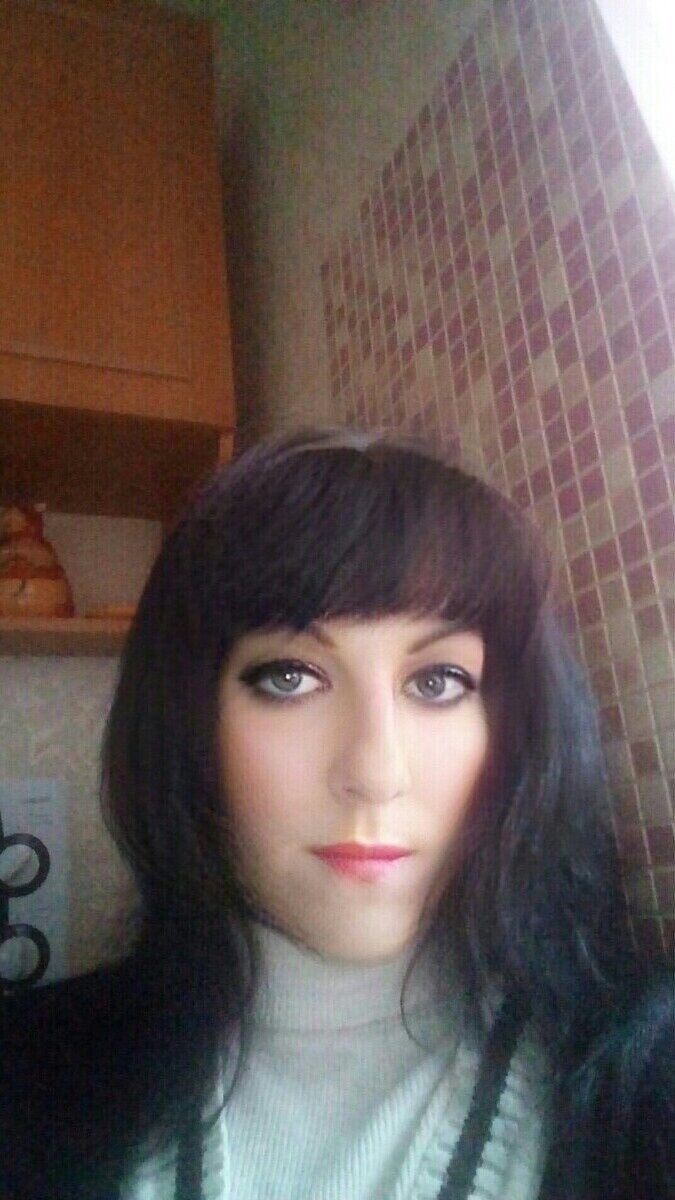  -,   , 47 ,   ,   , c 