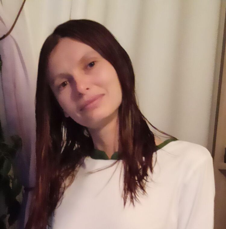 ���� 56184761 ������� �������, 39 ���, ���� ���������� � ����