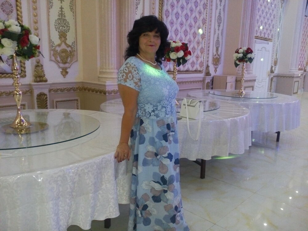 ���� 54739371 ������� �����, 55 ���, ���� ���������� � ����������