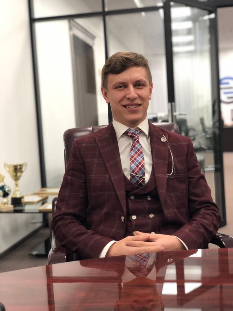 ���������� ����������, ���� ������� ������, 32 ����, ������������ ��� ������, ����� � ���������, c�������� ���������, ���������