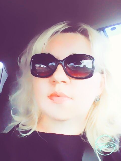 ���� 49858991 ������� �����, 43 ����, ���� ���������� � �������������