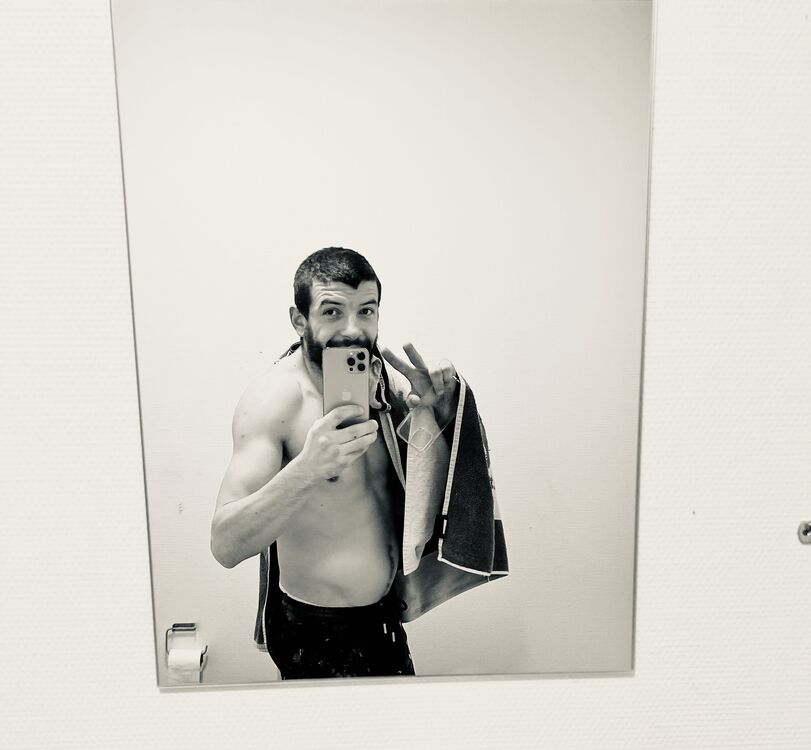 ���� 25089381 ������� Alexander, 32 ����, ���� ���������� � �����