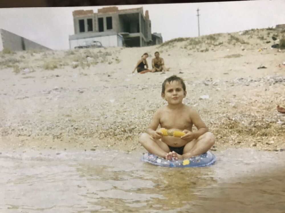 ���������� ���������, ���� ����� �����, 25 ���, ������������ ��� ������, ����� � ���������