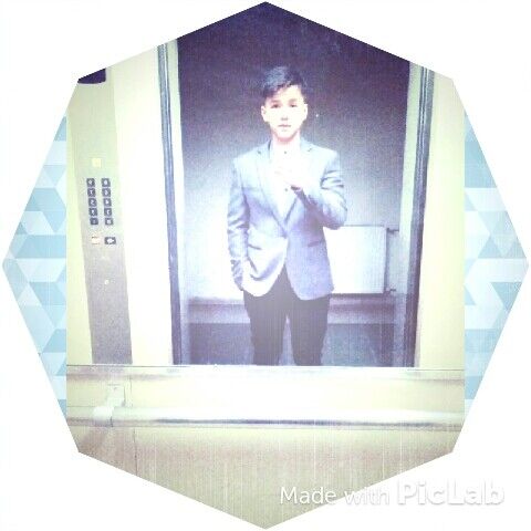 ���� 6677831 ������� ����, 28 ���, ���� ���������� � ������