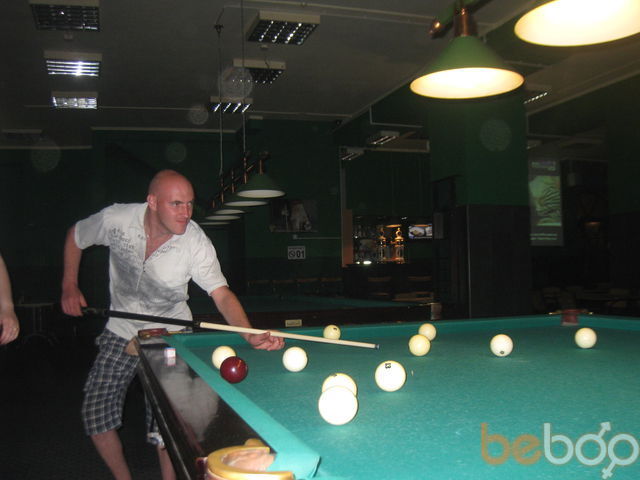  1338021  Alex, 42 ,    