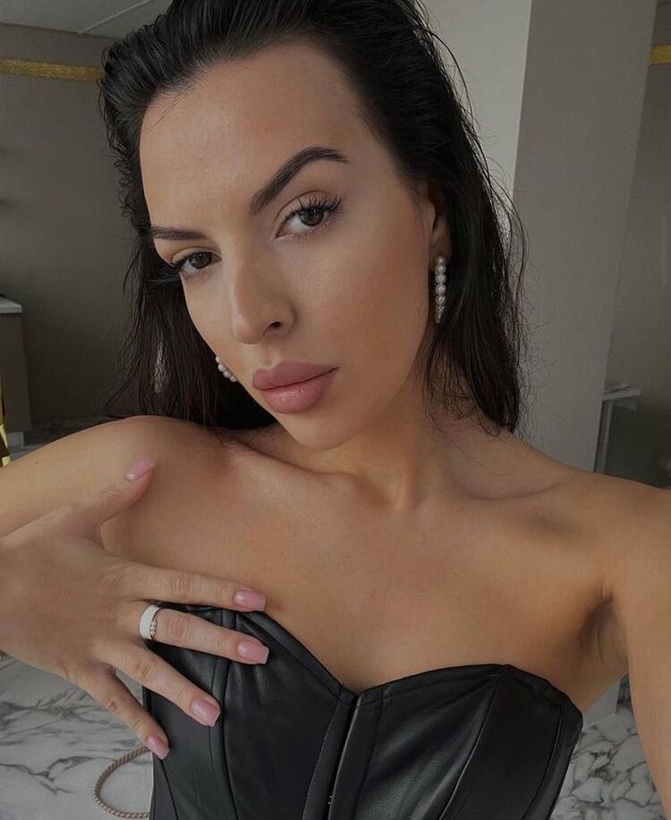 ���� 40180391 ������� �����, 29 ���, ���� ���������� � ������