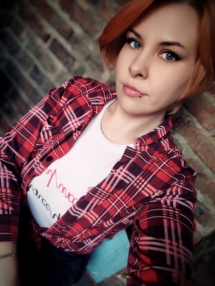 ���������� ������-��-����, ���� ������� �����, 31 ���, ������������ ��� ������, ����� � ���������, ���������