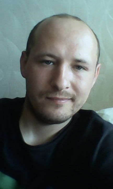  -,   , 36 ,   ,   , c 