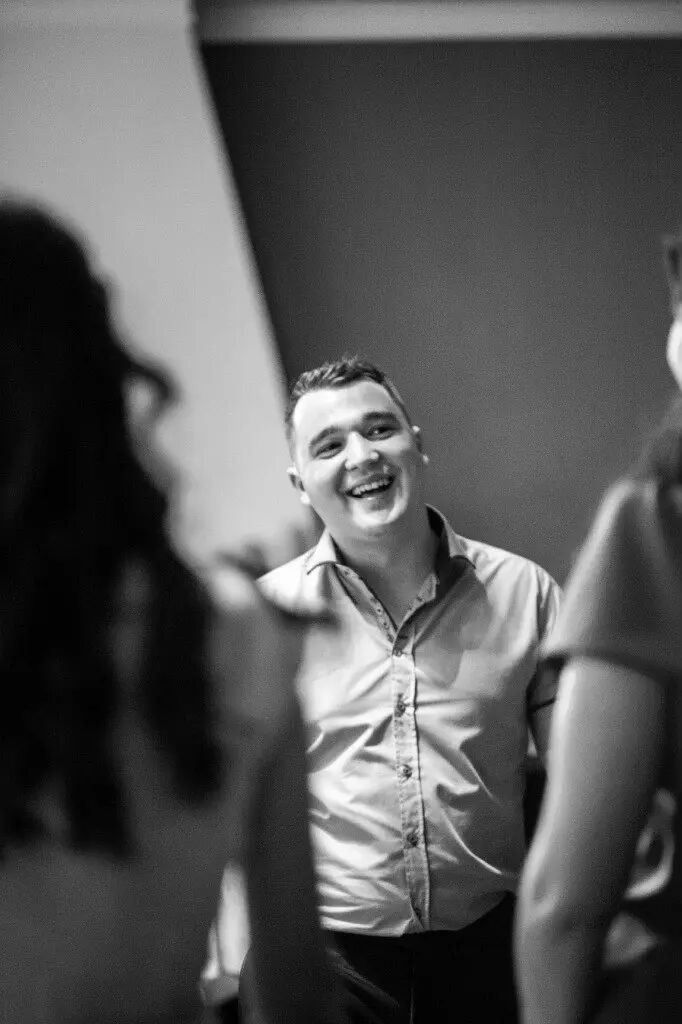 ���������� ���, ���� ������� ������, 35 ���, ������������ ��� ������, ����� � ���������, c�������� ���������