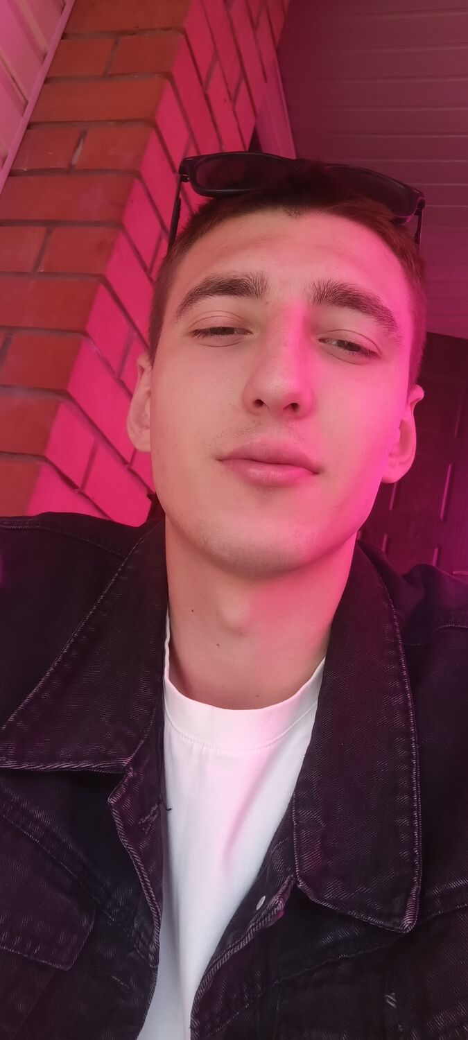  ,   Dmitry, 27 ,   ,   , c 
