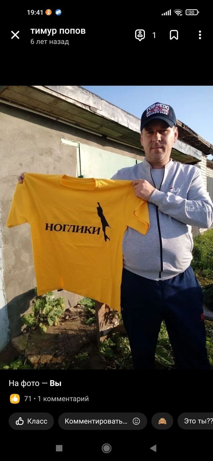  ,   , 44 ,   c 