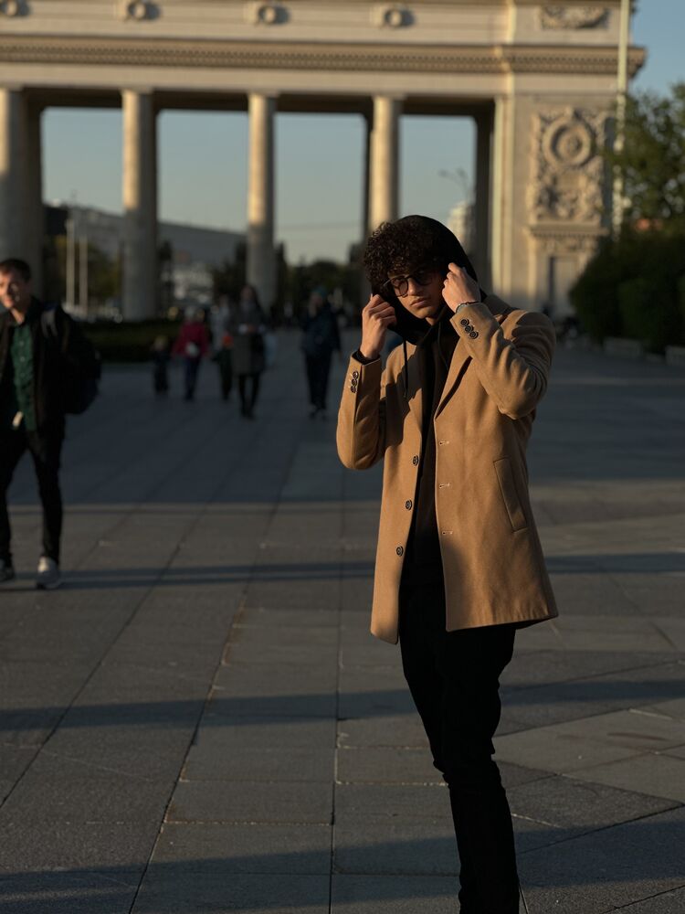  ,   Yousef, 20 ,   ,   