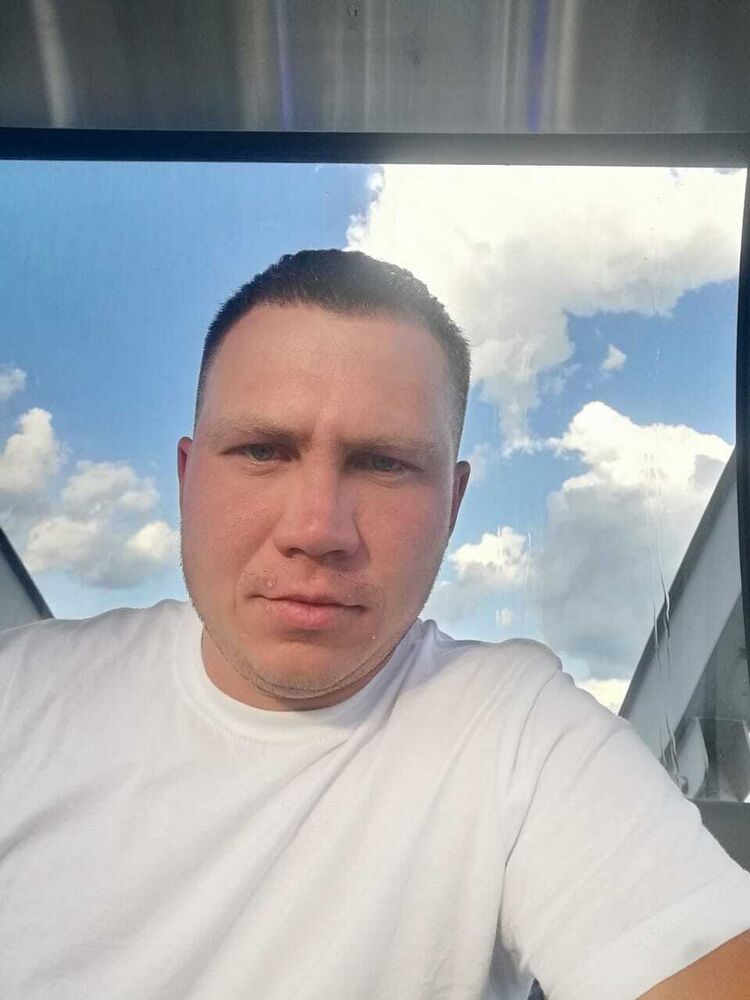 ���������� �����, ���� ������� �������, 30 ���, ������������ ��� ������, ����� � ���������