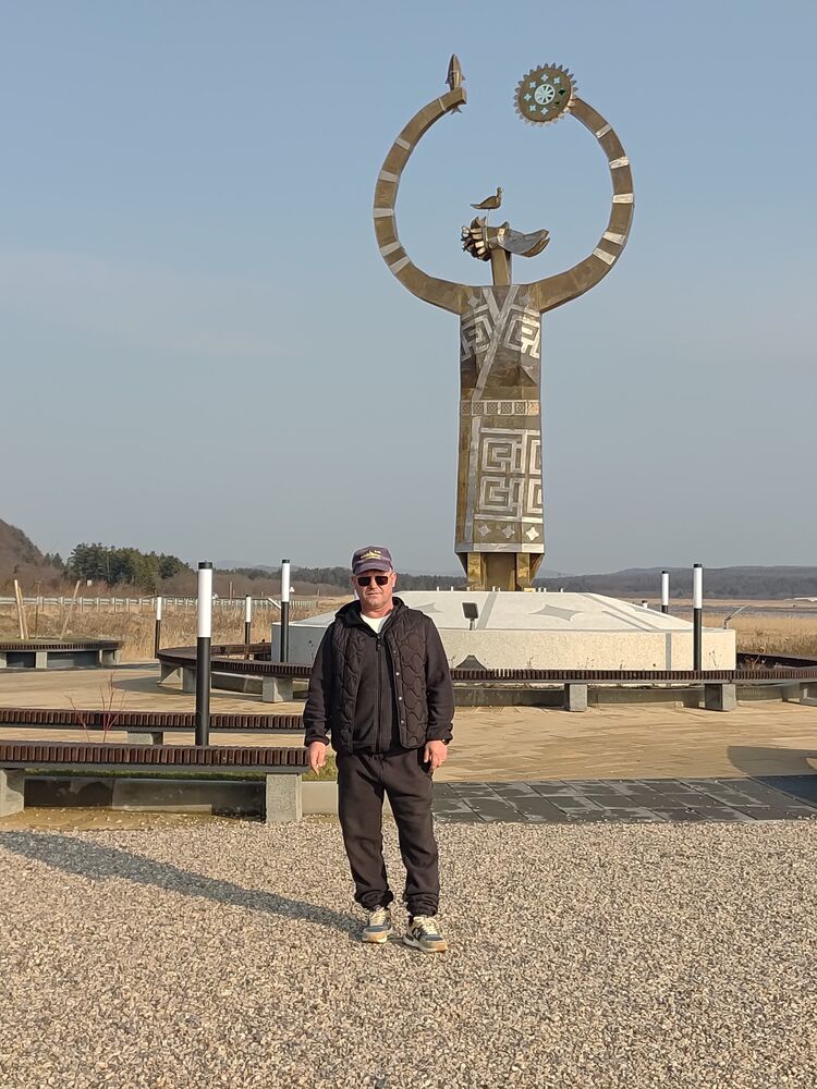 ���� 54854271 ������� ���������, 49 ���, ���� ���������� � ����-����������