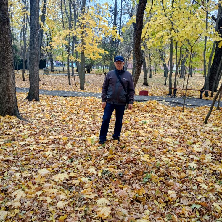 ���������� �������, ���� ������� �������, 57 ���, ������������ ��� ����� � ���������, c�������� ���������