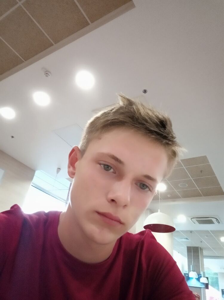  ,   , 23 ,  