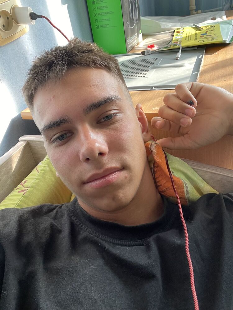  ,   , 20 ,   ,   