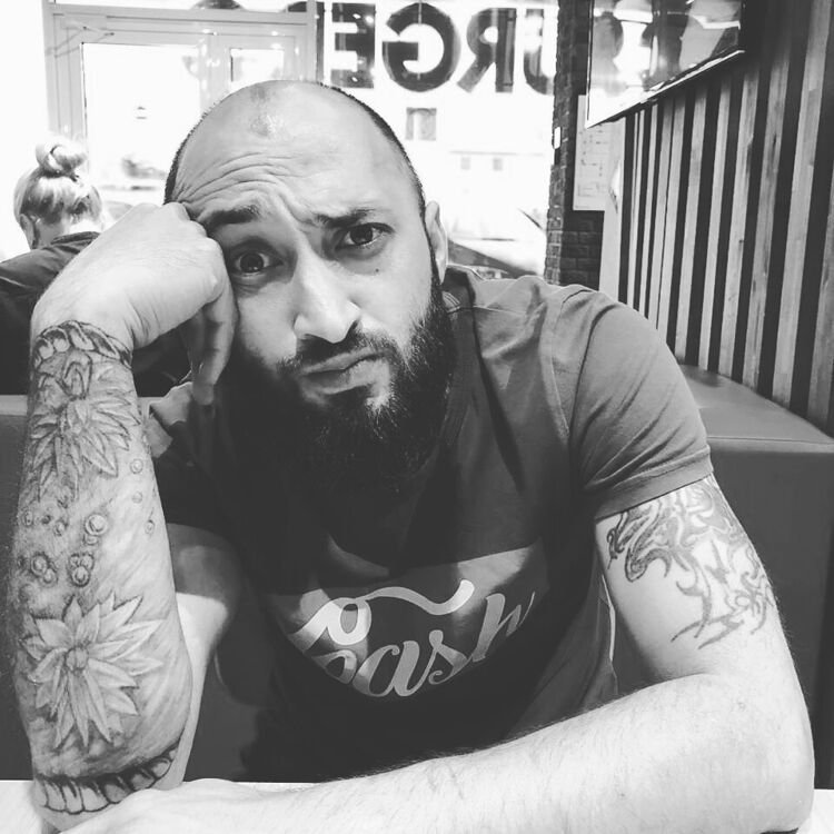 ���������� ������������, ���� ������� �����, 37 ���, ������������ ��� ������, ����� � ���������, c�������� ���������, ���������