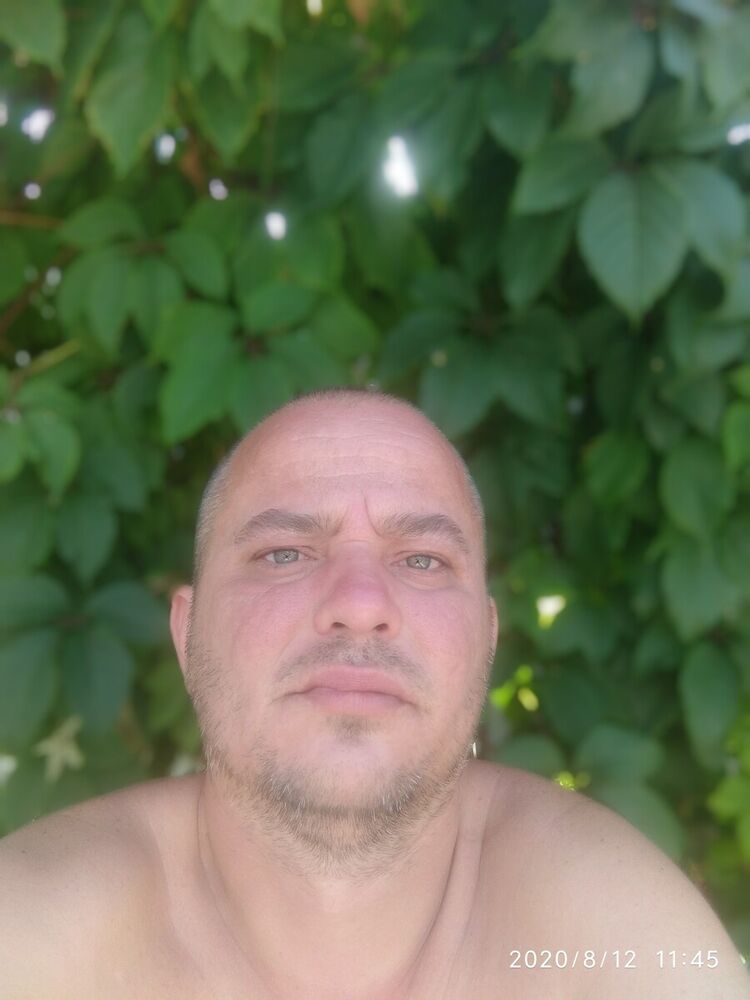  ,   , 43 ,     , c 