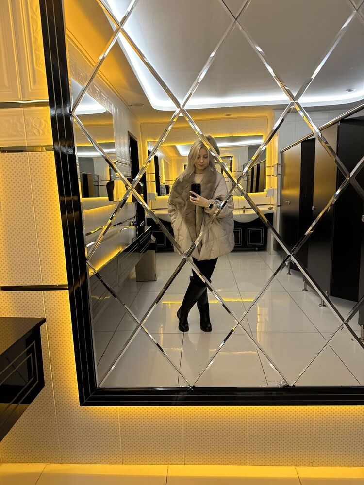 ���������� �����������, ���� ������� ������, 41 ���, ������������ ��� c�������� ���������