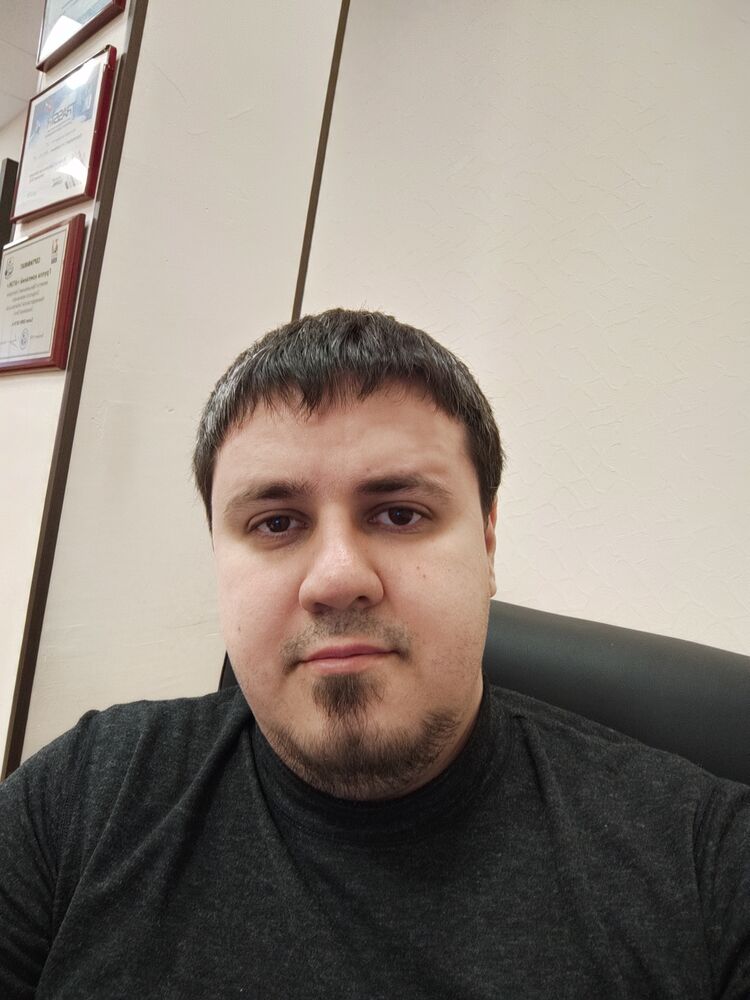  44251741  , 37 ,    