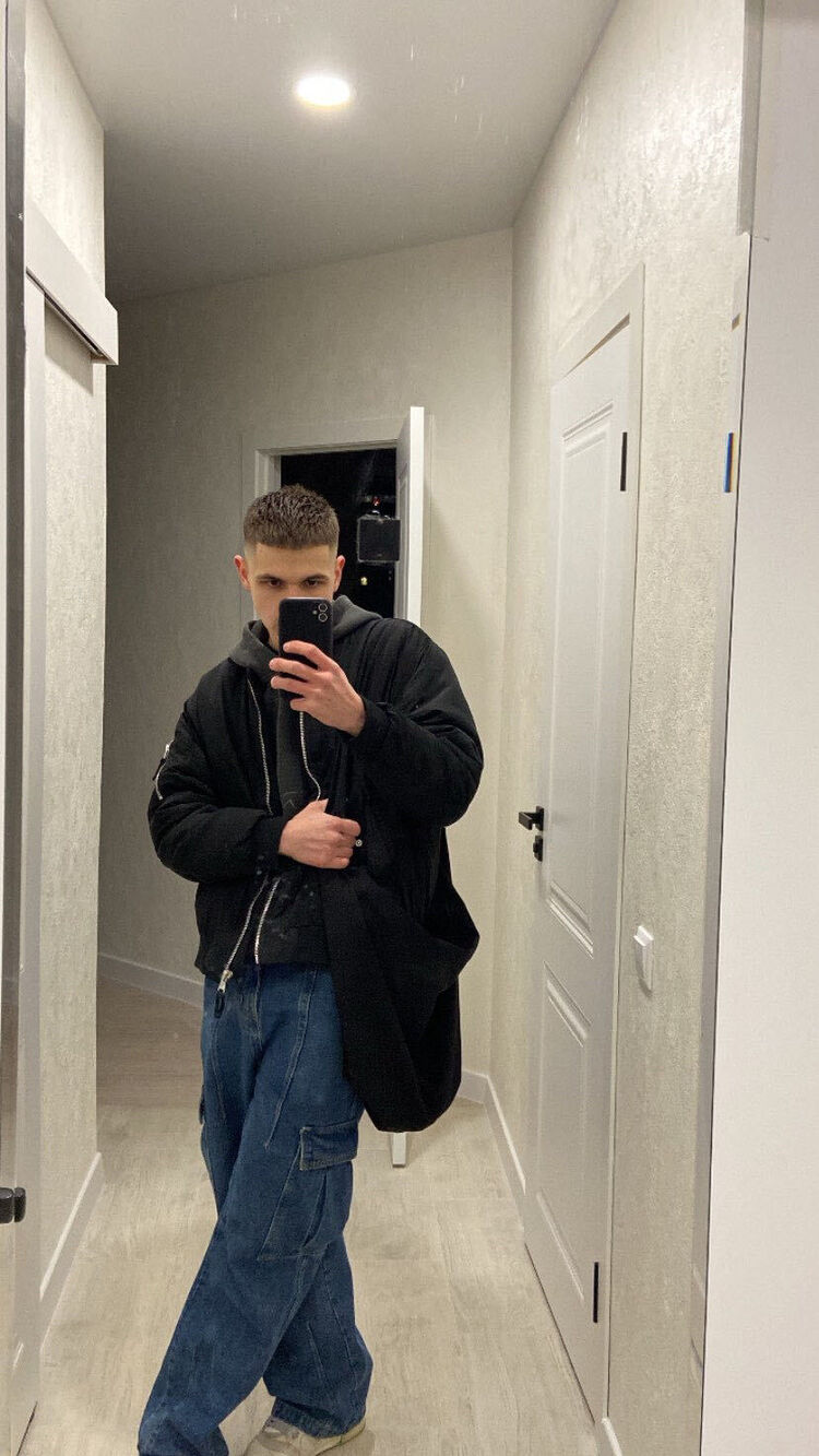 ���� 41866191 ����� ���������, 22 ����, ���� ���������� � ������