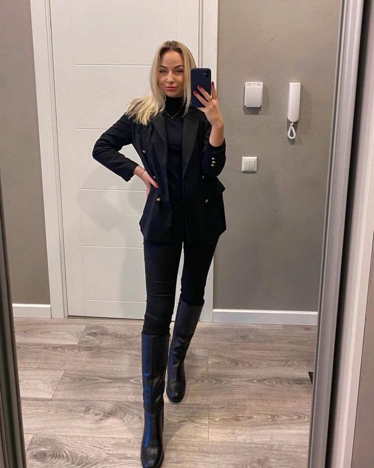 ���������� ������, ���� ������� �����, 28 ���, ������������ ��� ������, ����� � ���������