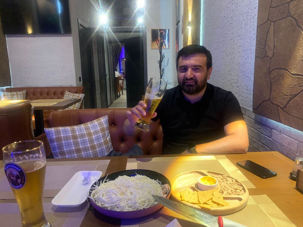 ���� 53592881 ������� ������, 41 ���, ���� ���������� � ������