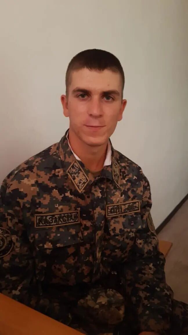  45026921  Kirill, 25 ,    