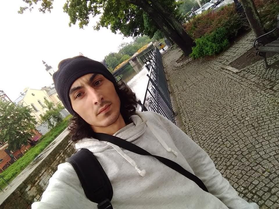  ,   Giorgi, 31 ,   ,   