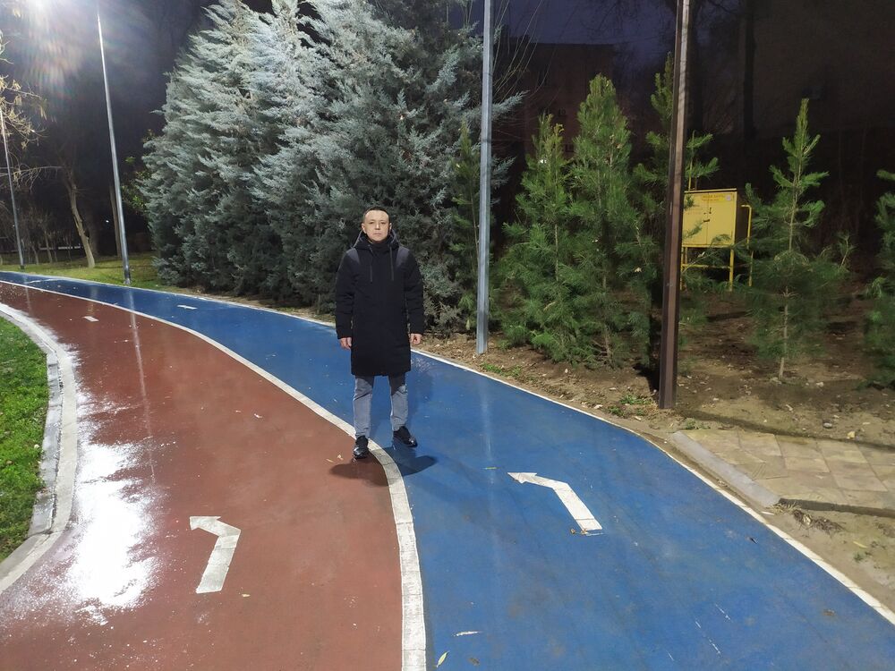  Marbella,   , 39 ,   ,   