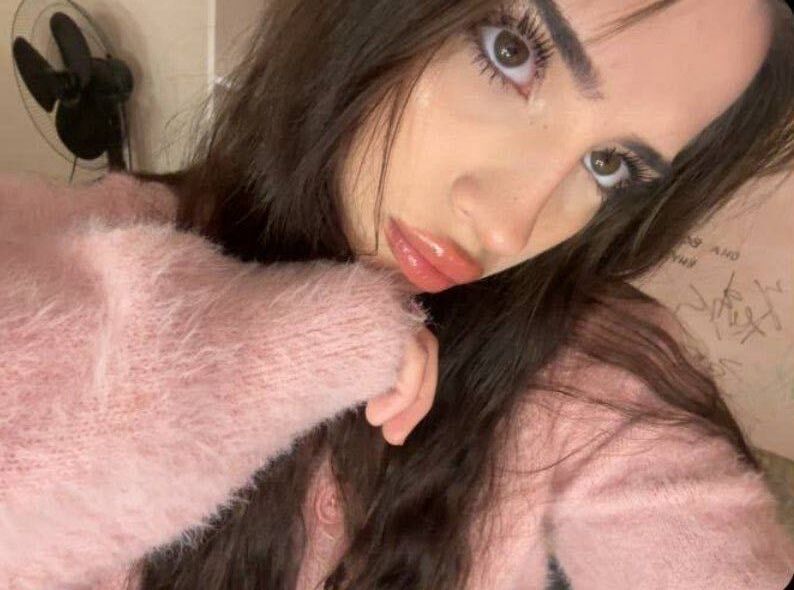  54272941  , 23 ,    -