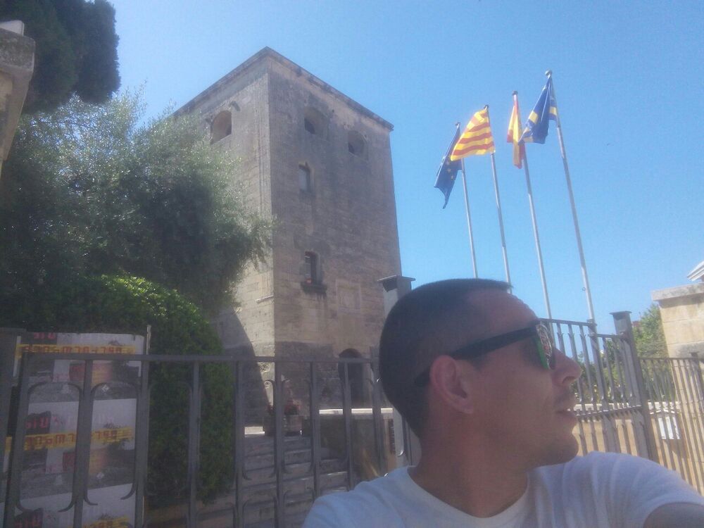 ���� 34154831 ������� ������, 42 ����, ���� ���������� � �����