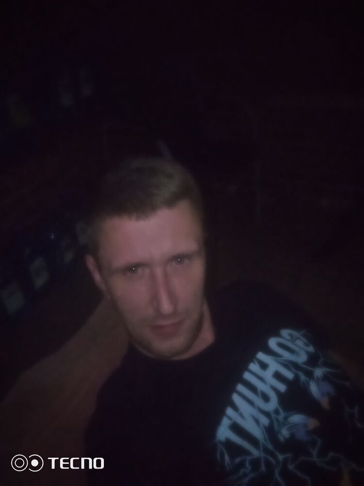 ���������� �����-���������, ���� ������� �����, 38 ���, ������������ ��� ������, ����� � ���������, c�������� ���������, ���������