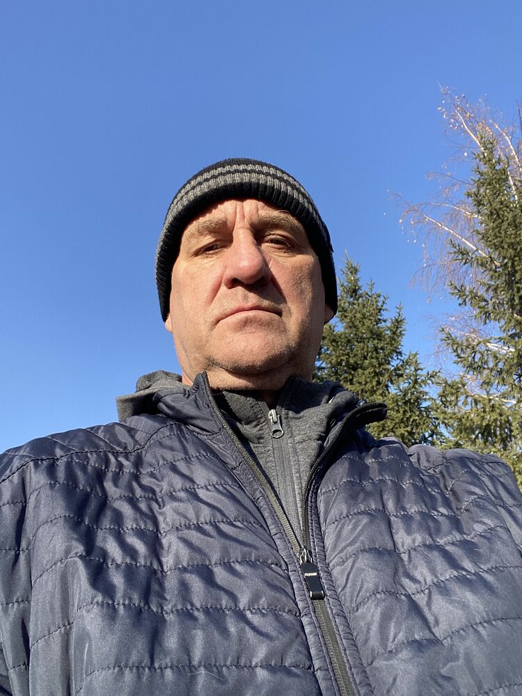 ���������� ����������, ���� ������� ������, 55 ���, ������������ ��� ����� � ���������, c�������� ���������, ���������