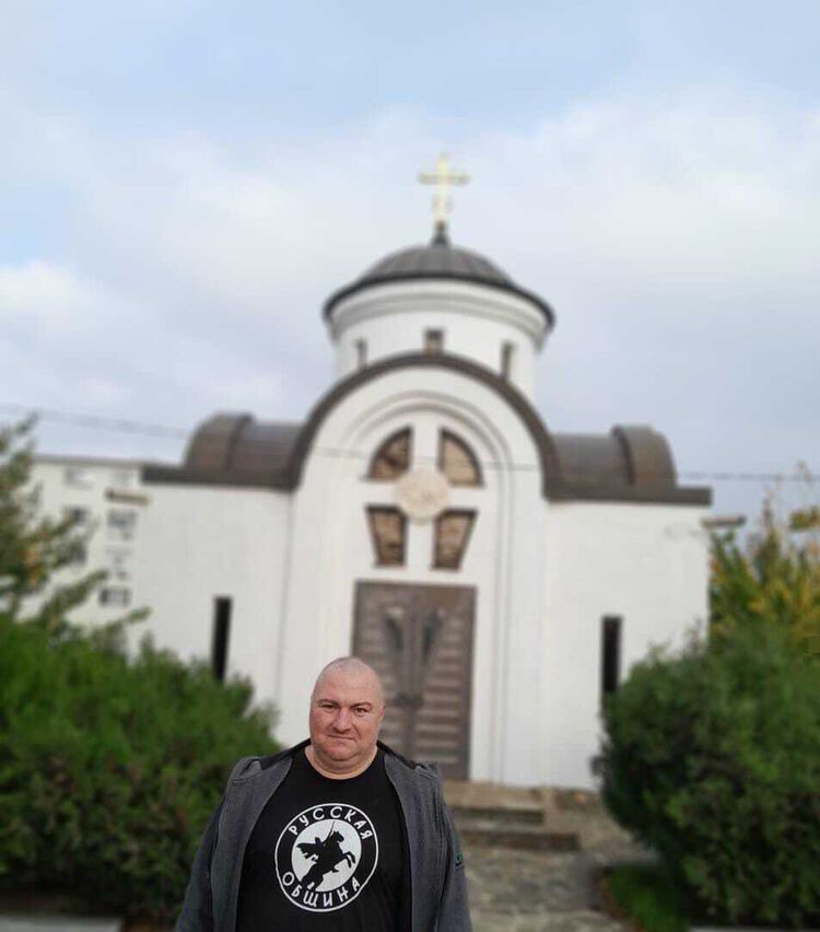 ���������� ������� ����, ���� ������� ��������, 41 ���, ������������ ��� ������, ����� � ���������, c�������� ���������, ���������