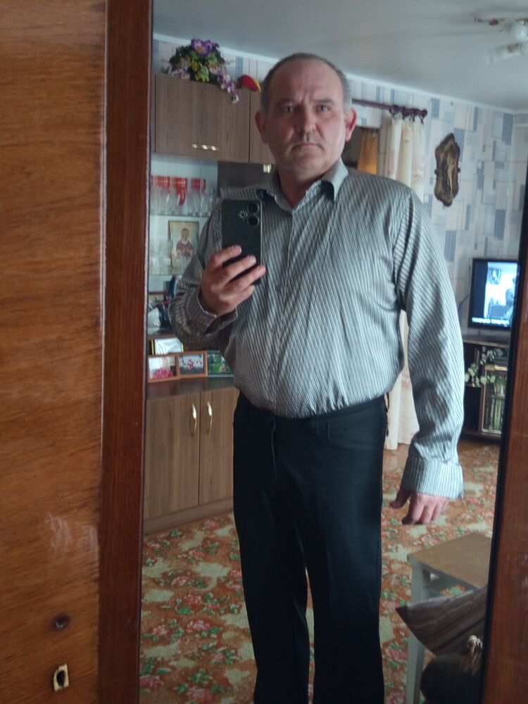 ���� 50843171 ������� ������, 54 ����, ���� ���������� � ����