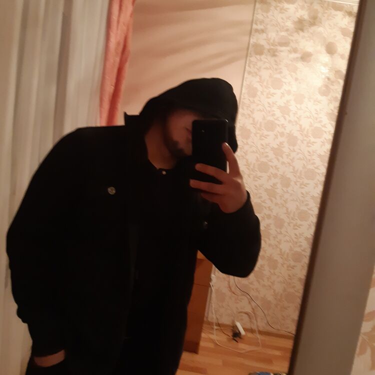  -,   , 27 ,   ,   