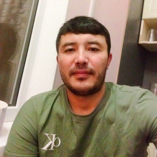  ,   Zuhriddin, 35 ,   ,   