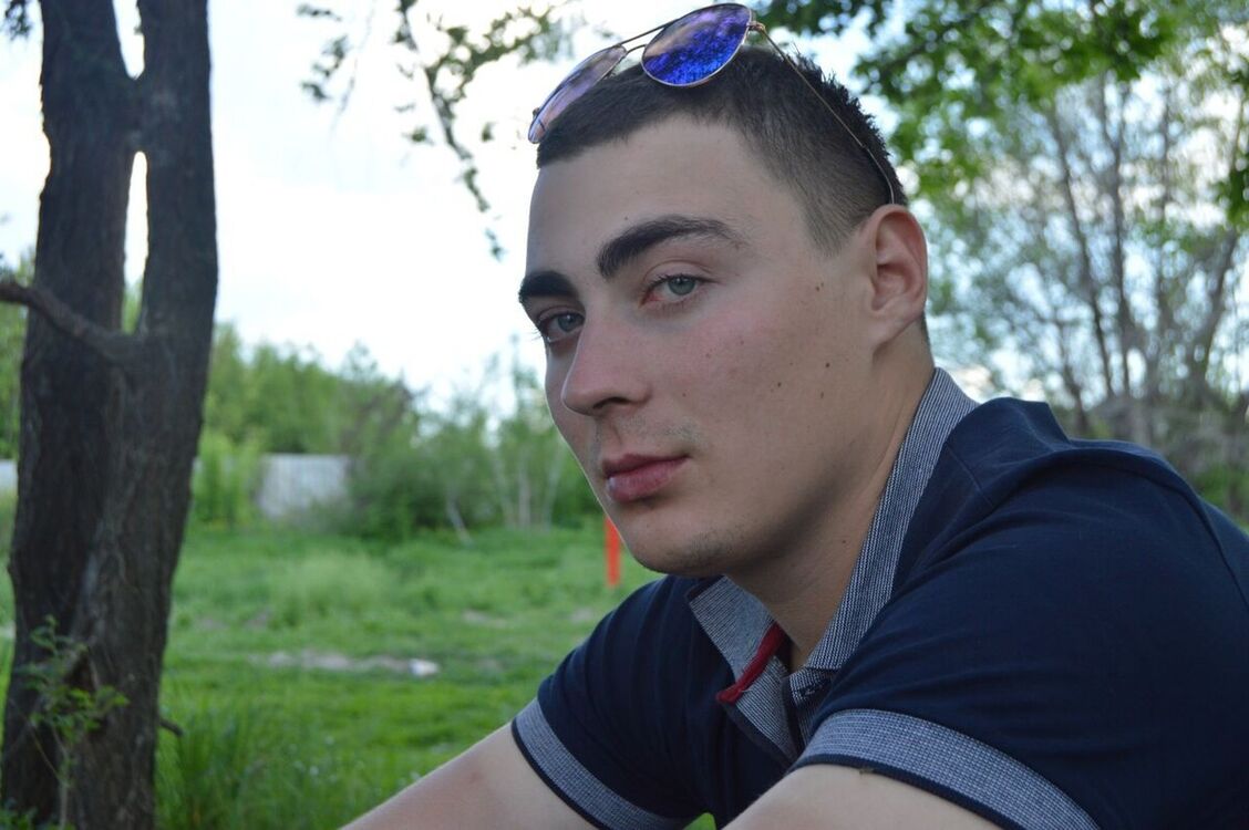 ���������� ������, ���� ������� ��������, 31 ���, ������������ ��� ������, ����� � ���������