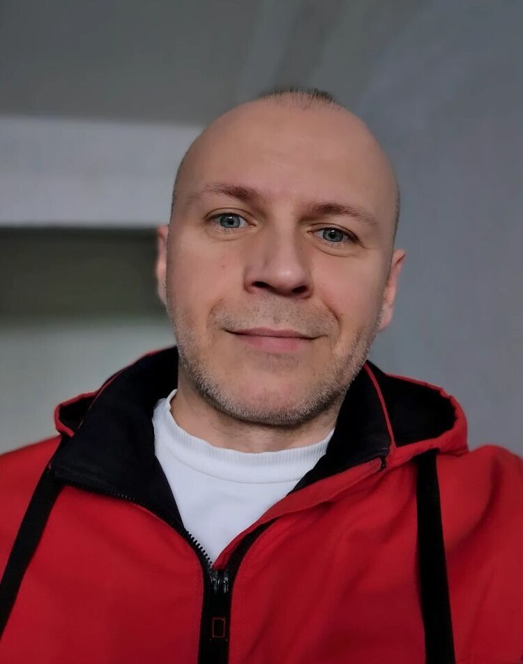 ���� 54079791 ������� ����, 38 ���, ���� ���������� � ������