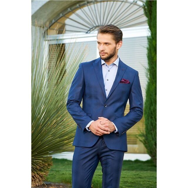  23037731  Ruslan, 35 ,    