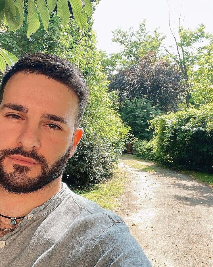 ���� 53712671 ������� ������, 36 ���, ���� ���������� � ������