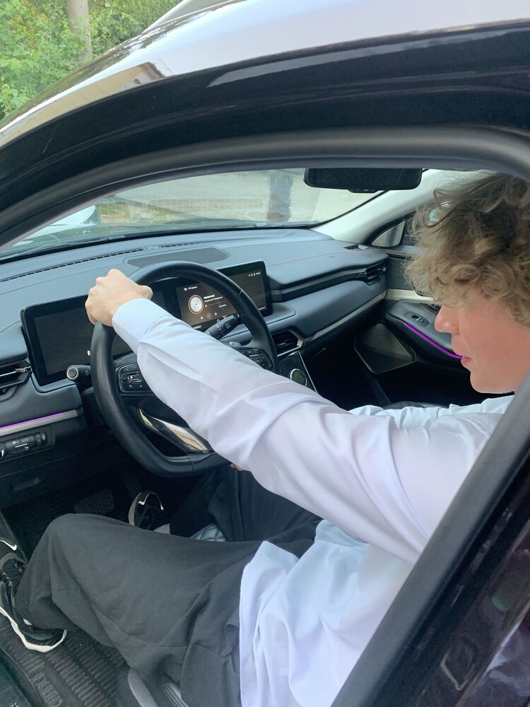 ���� 41601761 ����� �������, 20 ���, ���� ���������� � �����