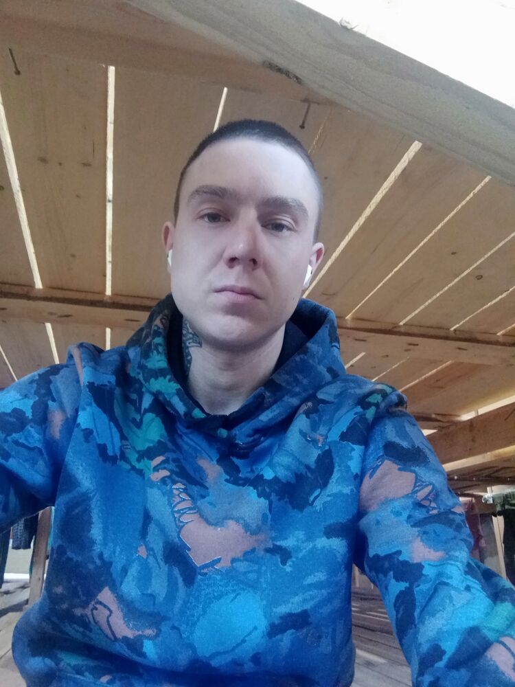 ���������� ����, ���� ������� �������, 29 ���, ������������ ��� ������, ����� � ���������