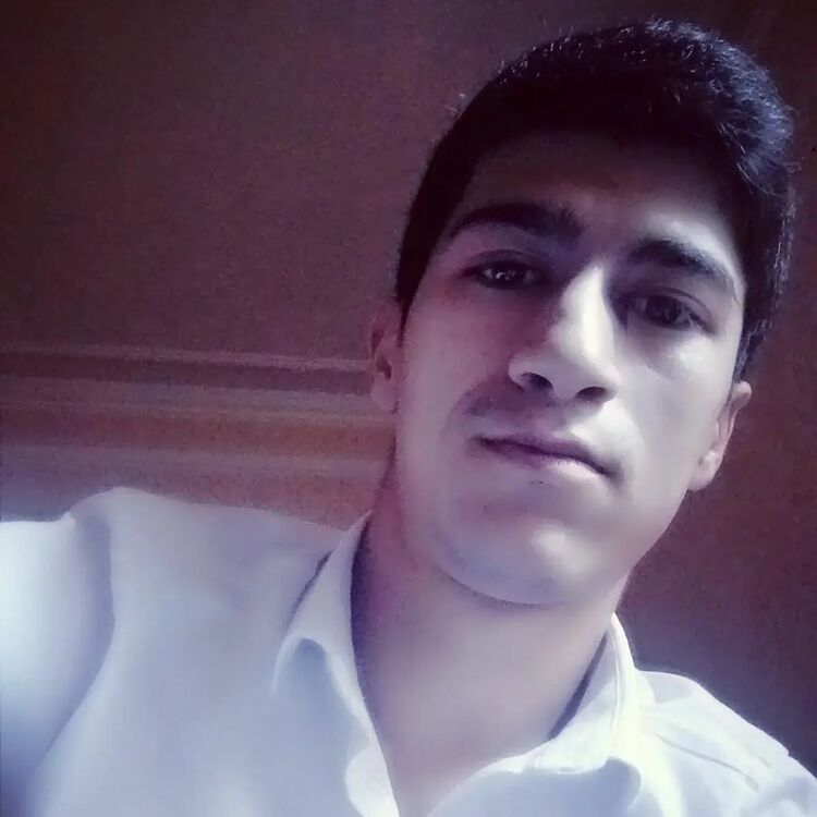 ���� 23651491 ������� Aziz, 27 ���, ���� ���������� � ��������