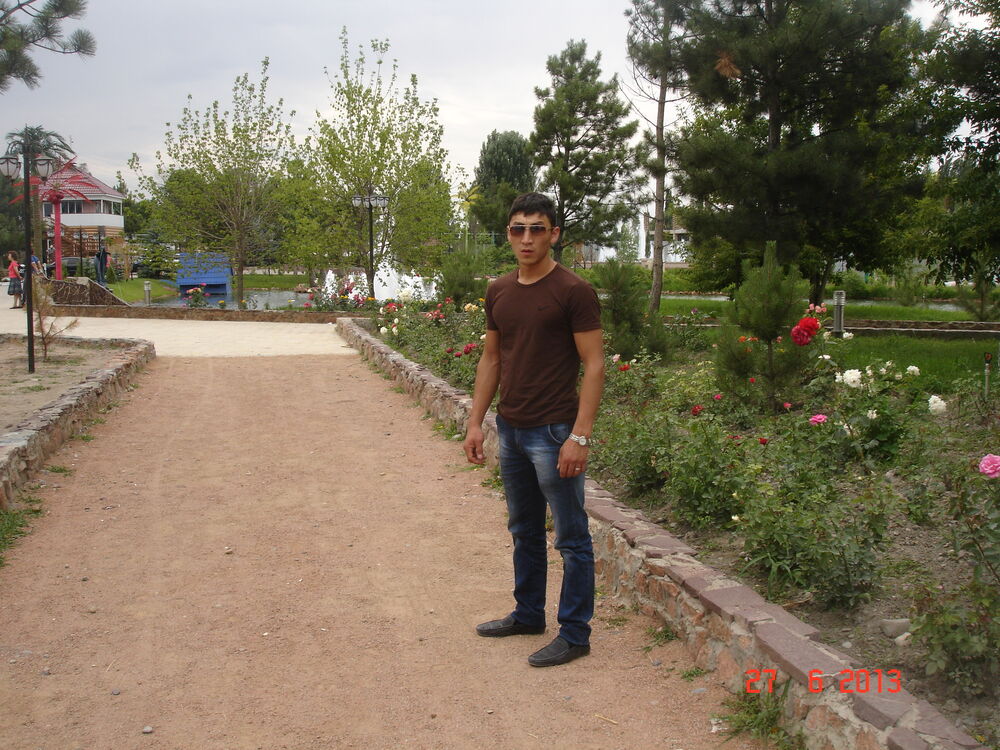 ���� 23157161 ������� Baxa, 34 ����, ���� ���������� � �������