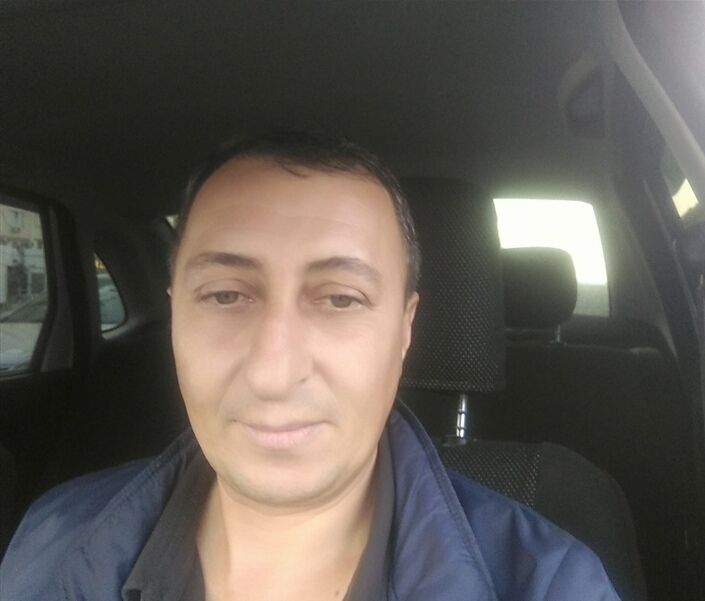 ���������� ���������, ���� ������� ���, 45 ���, ������������ ��� ������, ����� � ���������, c�������� ���������